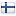 eter.rs server is located in Finland